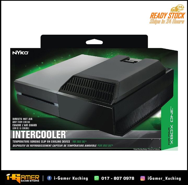 Intercooler.jpg