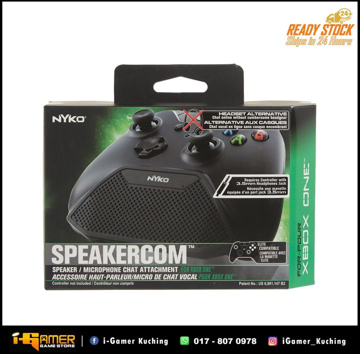 Speakercom.jpg