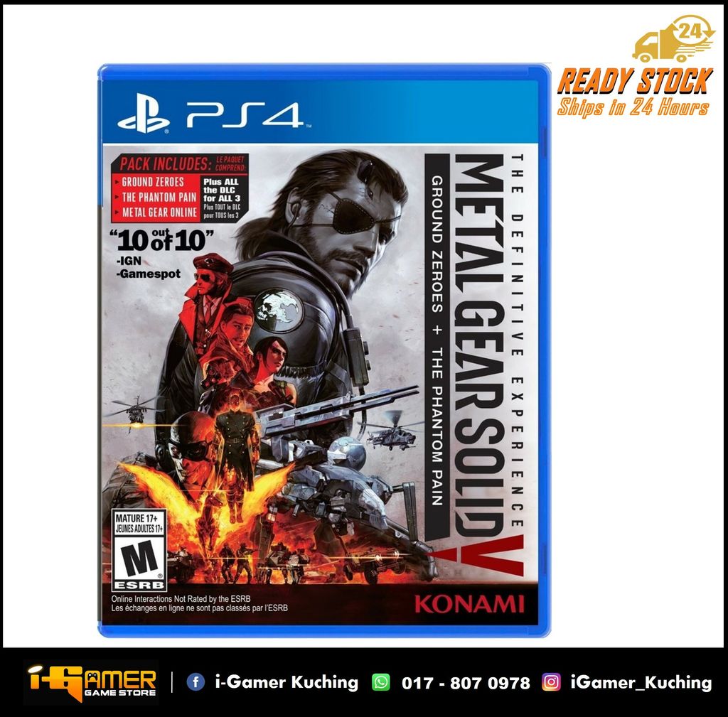 PS4 METAL GEAR SOLID V DEFINITIVE (US R1 ENG).jpg