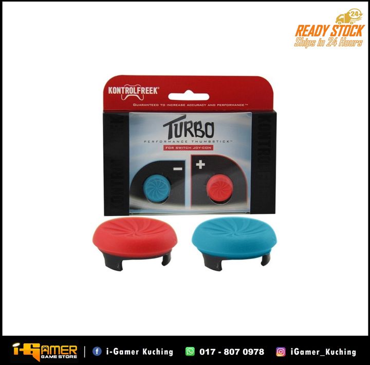 kontrolfreek (Neon).jpg