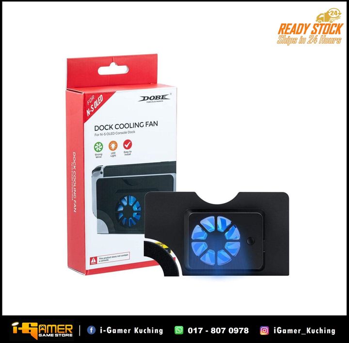 Cooling Fan (OLED).jpg