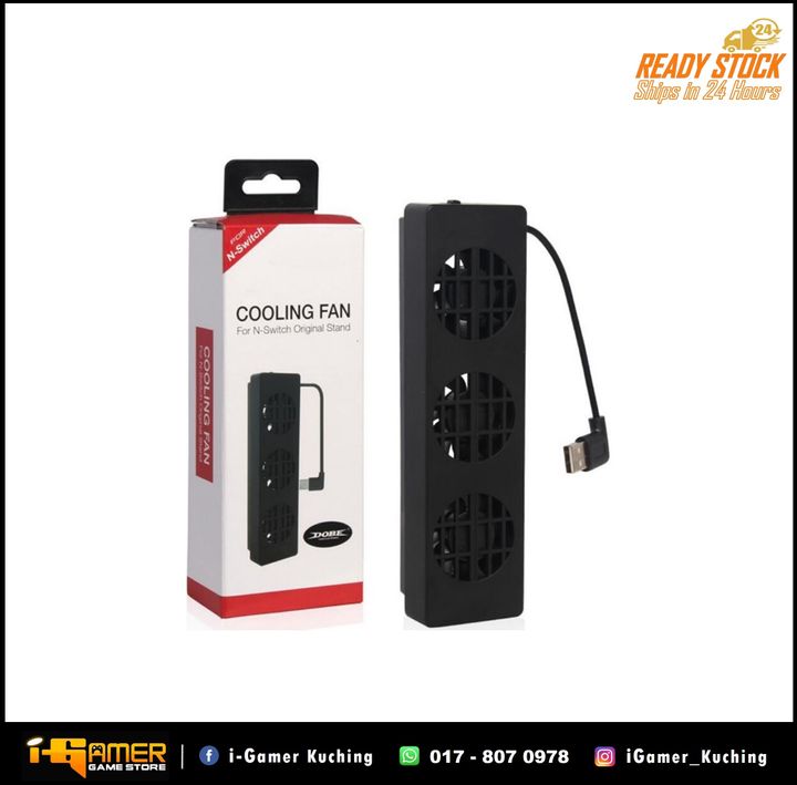 Cooling Fan (NS V2).jpg