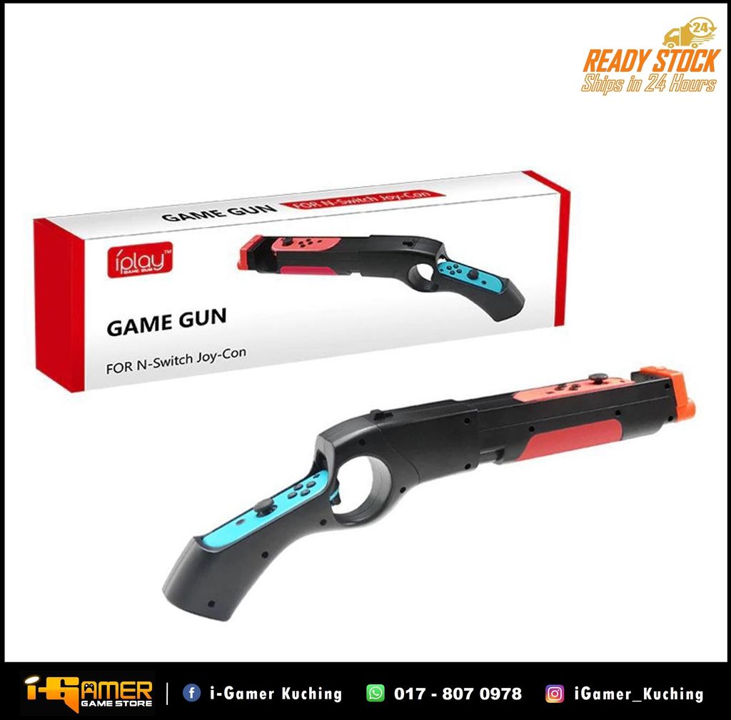 Game Gun.jpg