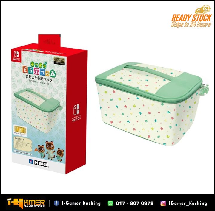 Animal Crossing (Storage Bag).jpg