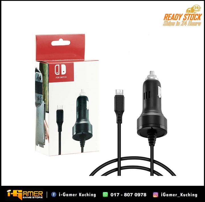 Car Charger Adapter.jpg