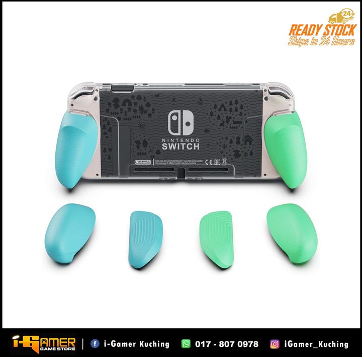 Grip Case Crystal (Animal Crossing).jpg