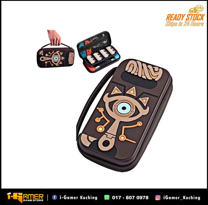Sheikah Slate Pouch.jpg