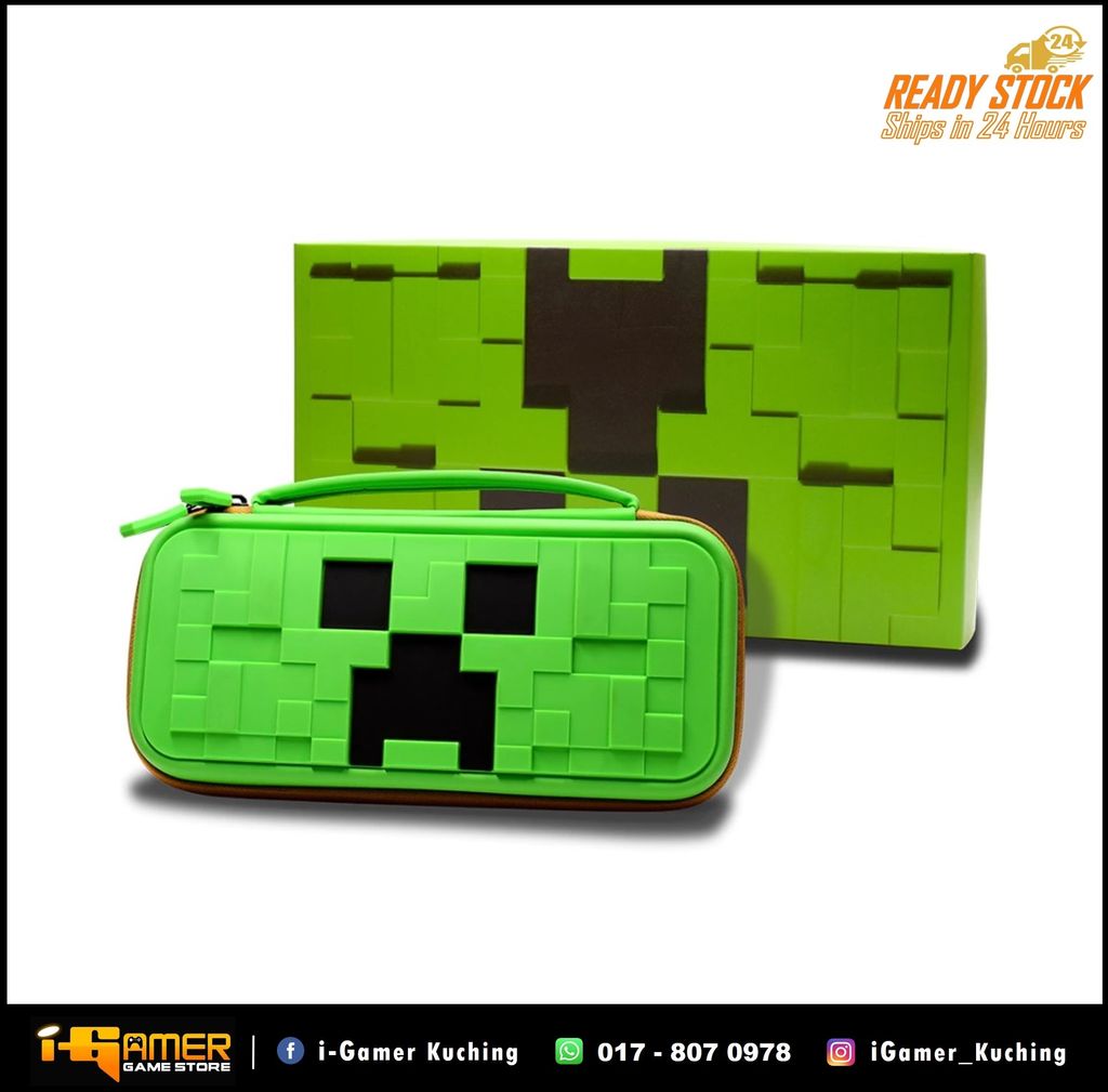 Creeper Pouch.jpg