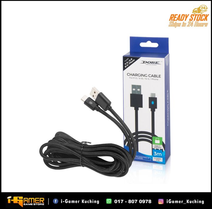 Charging Cable.jpg