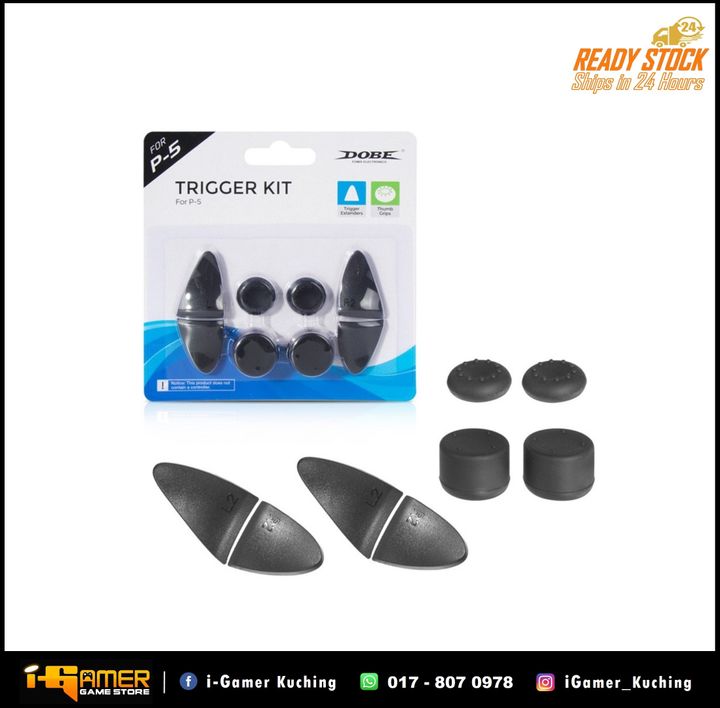 Trigger Kit.jpg