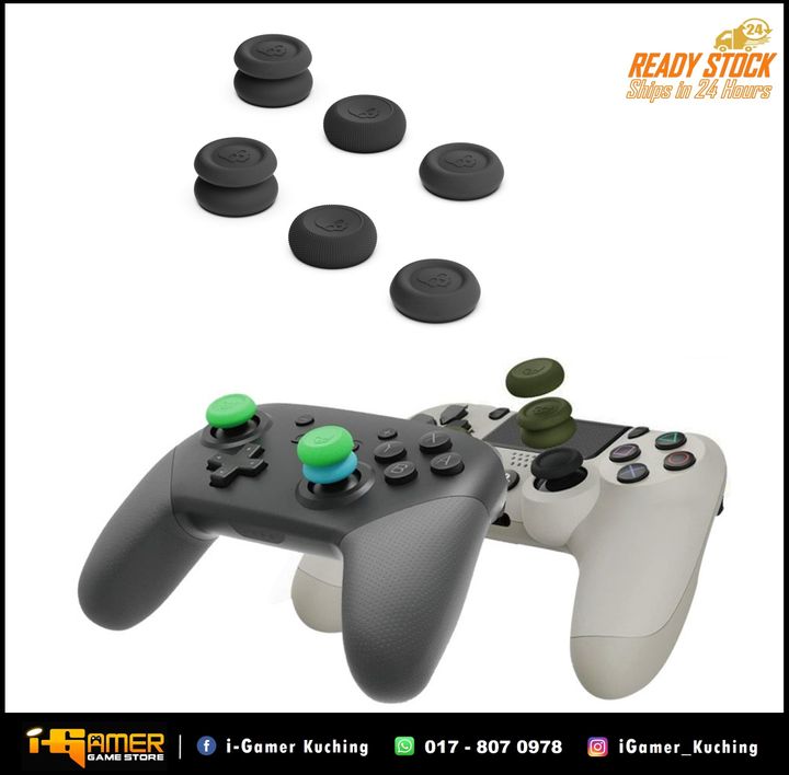 Skull_Co Pro Thumb Grip (Black).jpg