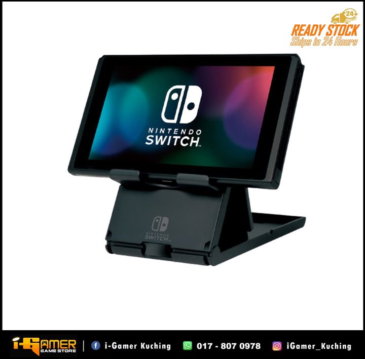 PlayStand (Original).jpg