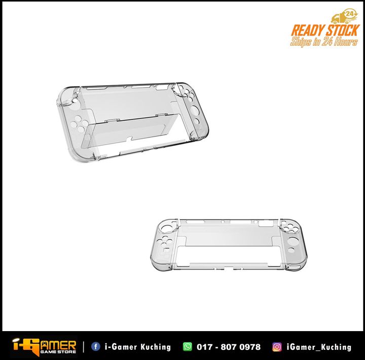 Clear Case (OLED).jpg