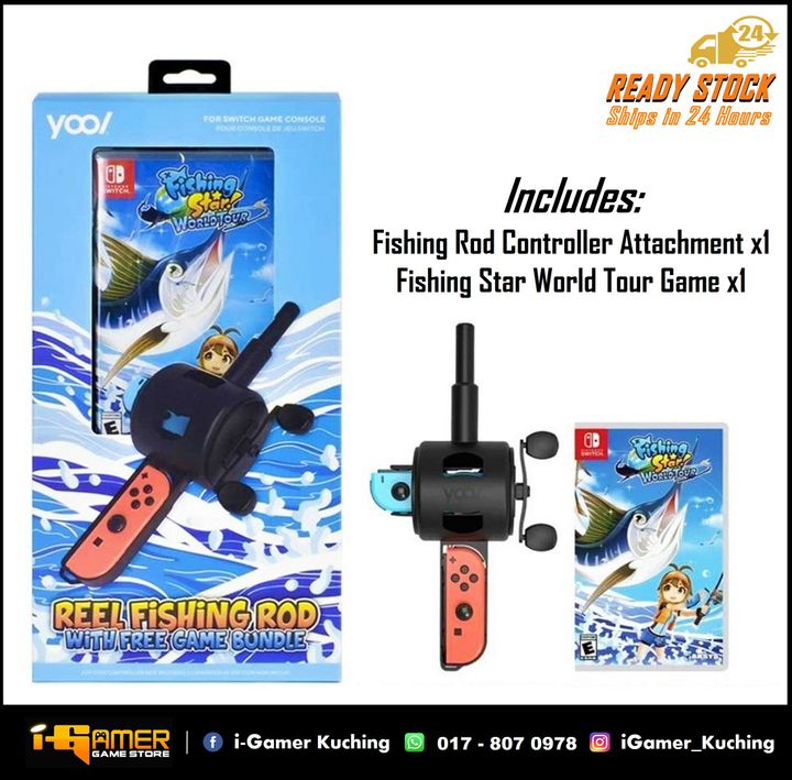 NS FISHING STAR WORLD TOUR ROD BUNDLE (ENG CHN 中文字幕).jpg