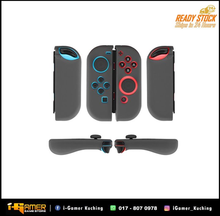 Joy Con Silicone (Grey).jpg