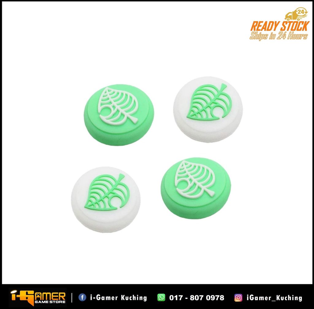 IINE ACNH thumb grips green-a.jpg