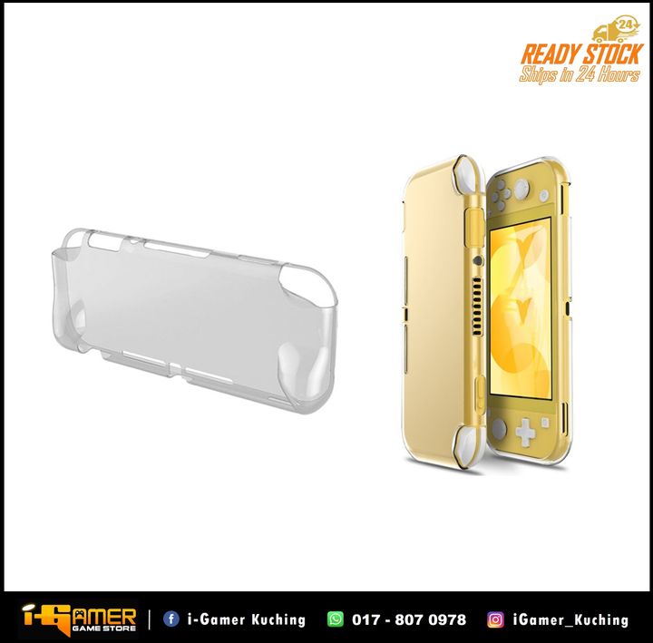 TPU Case (Lite).jpeg
