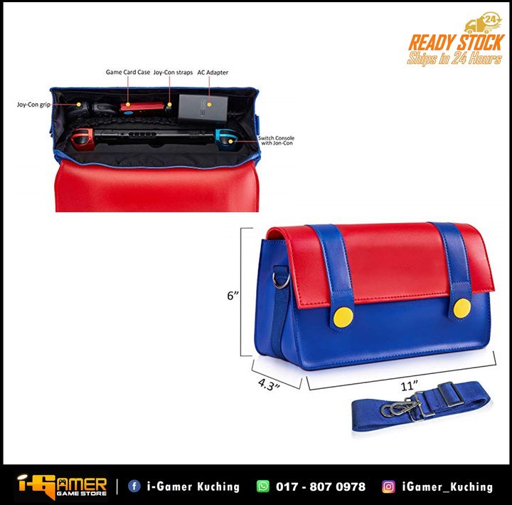 Leather (Mario).jpg