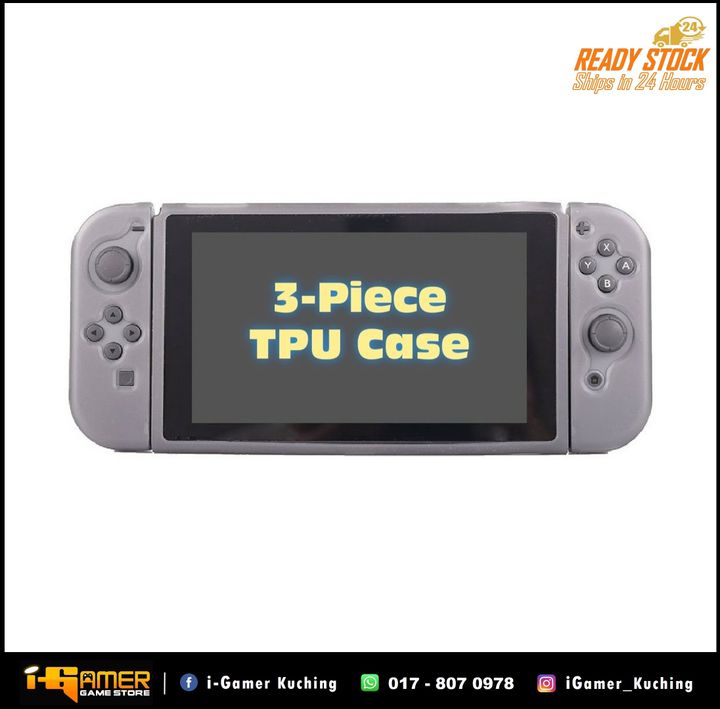 Clear Case Portable (Hori White).jpg