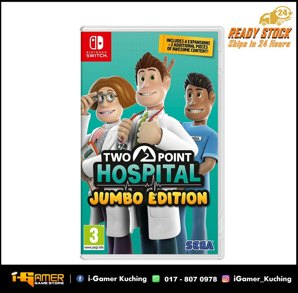 NS TWO POINT HOSPITAL JUMBO EDI (ENG CHN 中文字幕).jpg