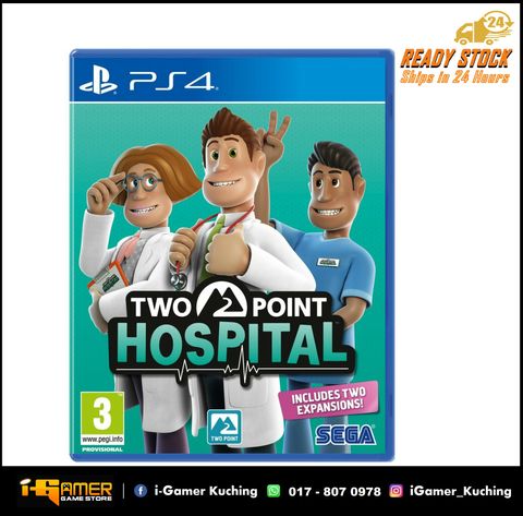 PS4 TWO POINT HOSPITAL (EURO R2 ENG).jpg