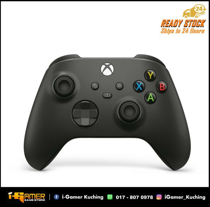 XBOX SERIES WIRELESS CTRL BLACK.jpg