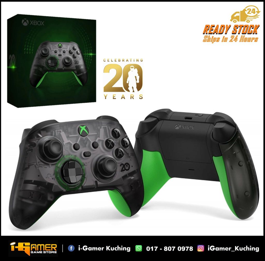 XBOX SERIES WIRELESS CTRL 20TH ANNIVERSARY SPECIAL EDITION.jpg