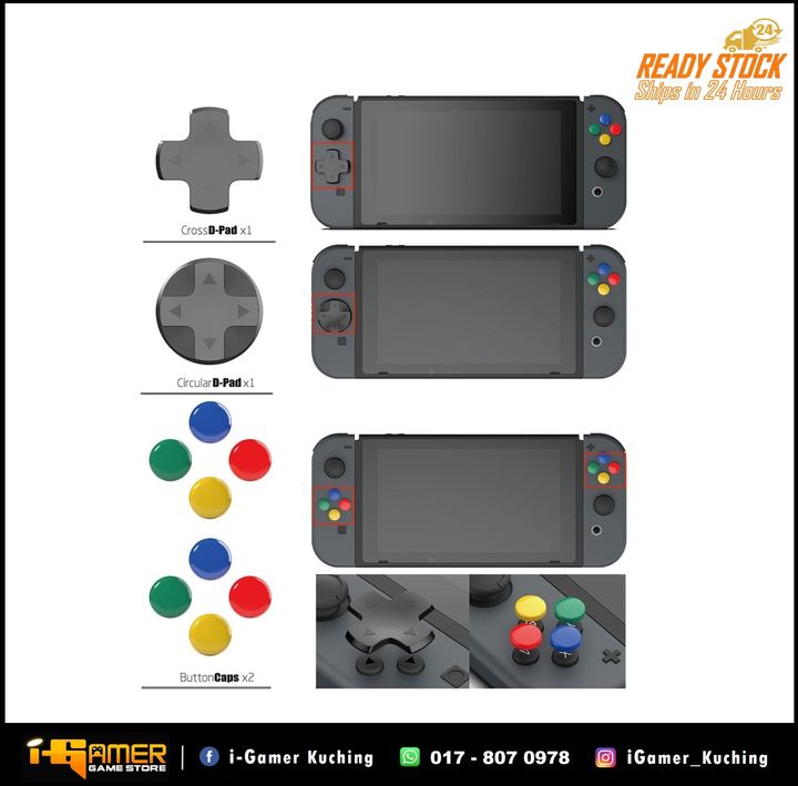 Switch D-Pad Button Cap (Original).jpg