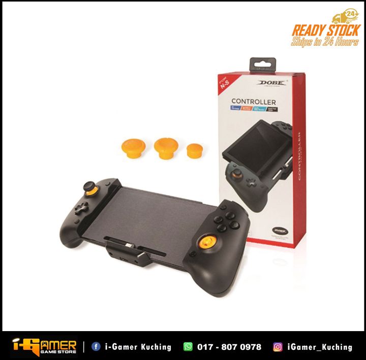 Switch Gamepad.jpg