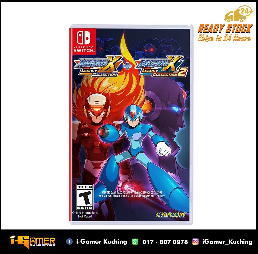 NS MEGAMAN X LEGACY COLLECTION 1+2 (US ENG CHN 中文字幕).jpg