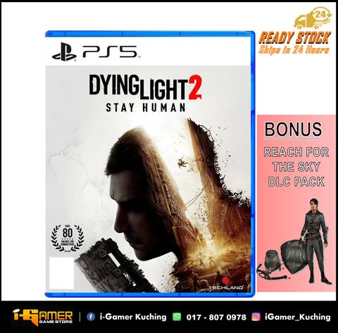 PS5 DYING LIGHT 2 STAY HUMAN (ASIA R3 ENG CHN 中文字幕) -1.jpg