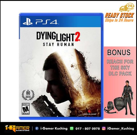 PS4 DYING LIGHT 2 STAY HUMAN (ASIA R3 ENG CHN 中文字幕)-1.jpg