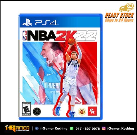 PS4 NBA 2K22 (ASIA R3 ENG CHN 中文字幕).jpg