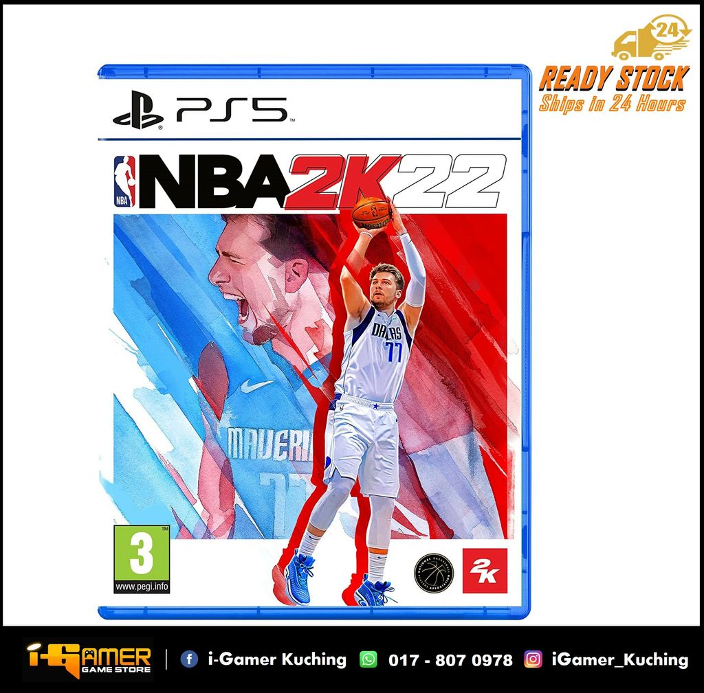 PS5 NBA 2K22 (ASIA R3 ENG CHN 中文字幕).jpg