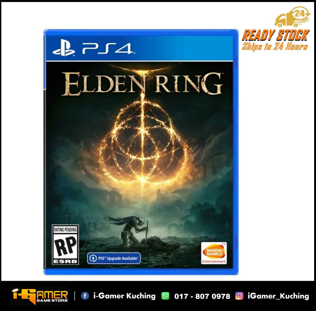 PS4 ELDEN RING (ASIA R3 ENG).jpg