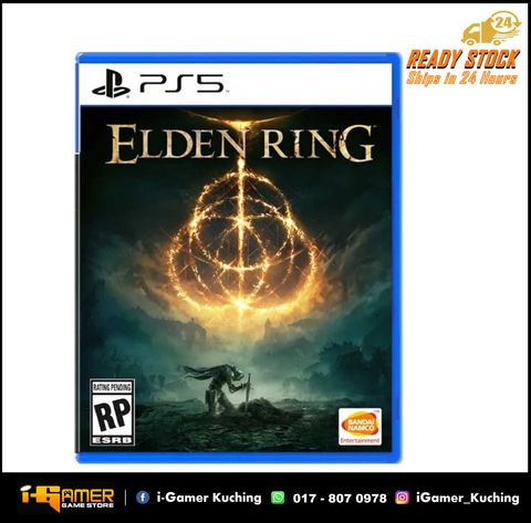 PS5 ELDEN RING (ASIA R3 ENG).jpg