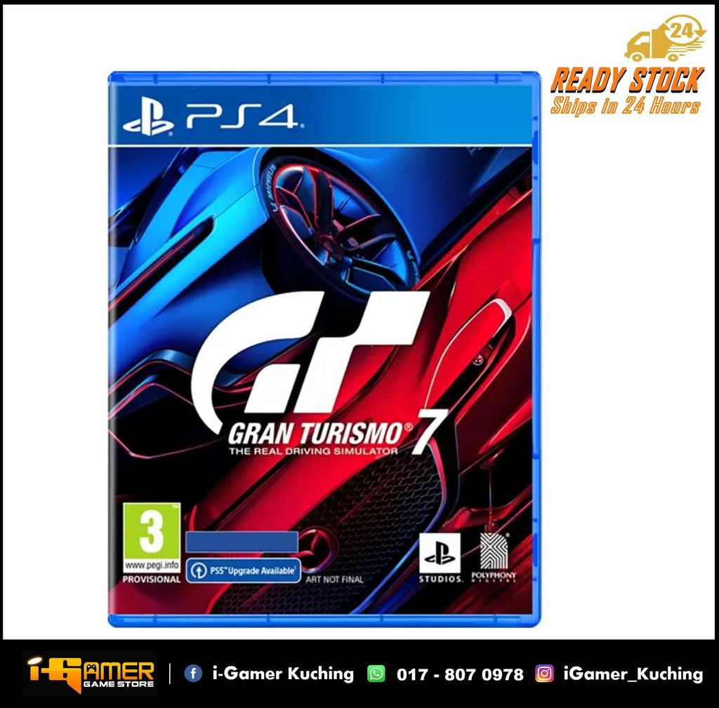 PS4 GRAN TURISMO 7 ASIA ENG CHN 中文字幕.jpg