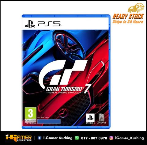 PS5 GRAN TURISMO 7 ASIA ENG CHN 中文字幕.jpg