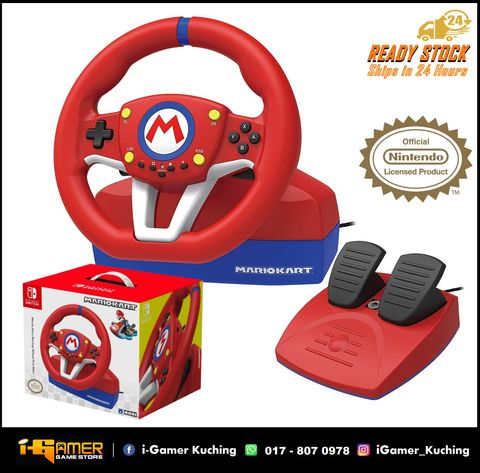 NS HORI MARIO KART RACING WHEEL.jpg