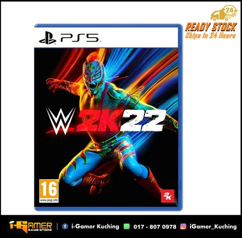 PS5 WWE 2K22 (ASIA R3 ENG).jpg