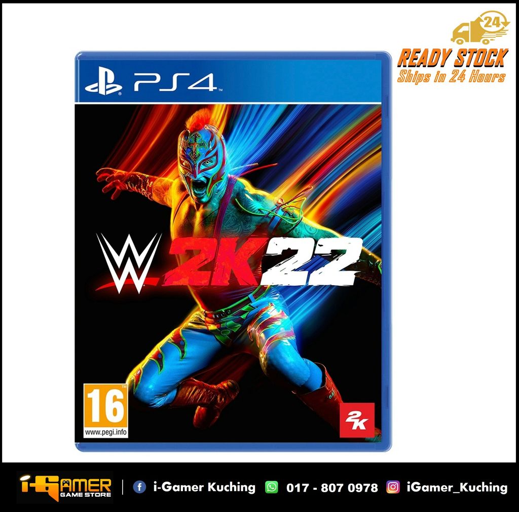 PS4 WWE 2K22 (ASIA R3 ENG).jpg