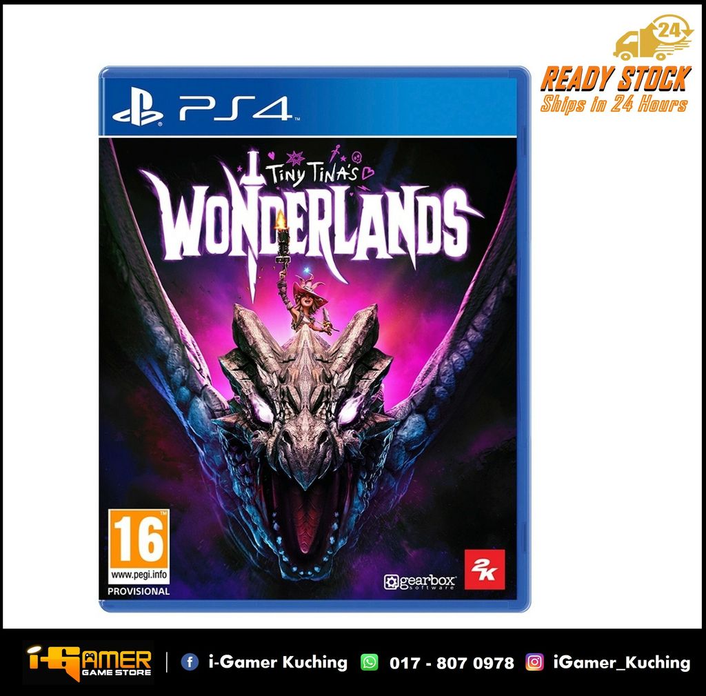 PS4 TINY TINA´S WONDRRLANDS (ASIA R3 ENG CHN 中文字幕).jpg