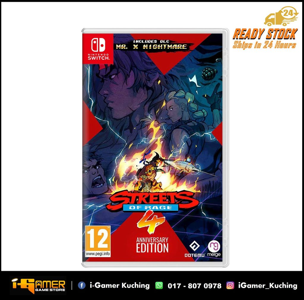 NS STREETS OF RAGE 4 ANNIVERSARY US ENG.jpg