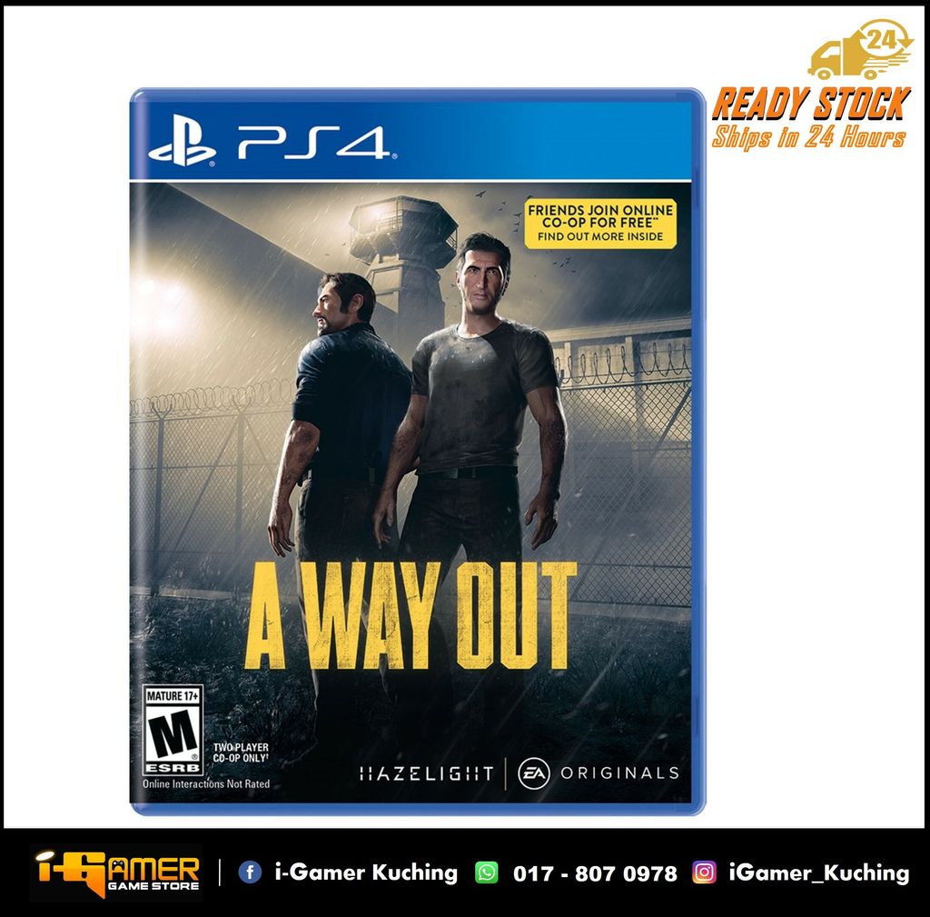 PS4 A AWAY OUT US ENG.JPG