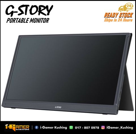 G-STORY PORTABLE MONITOR GSW56FM-1.jpg