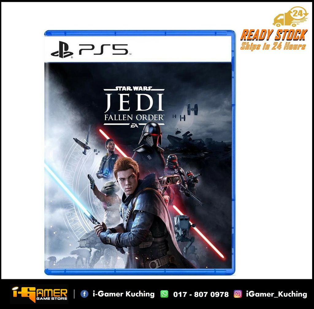 PS5 STAR WARS JEDI FALLEN ORDER.jpg