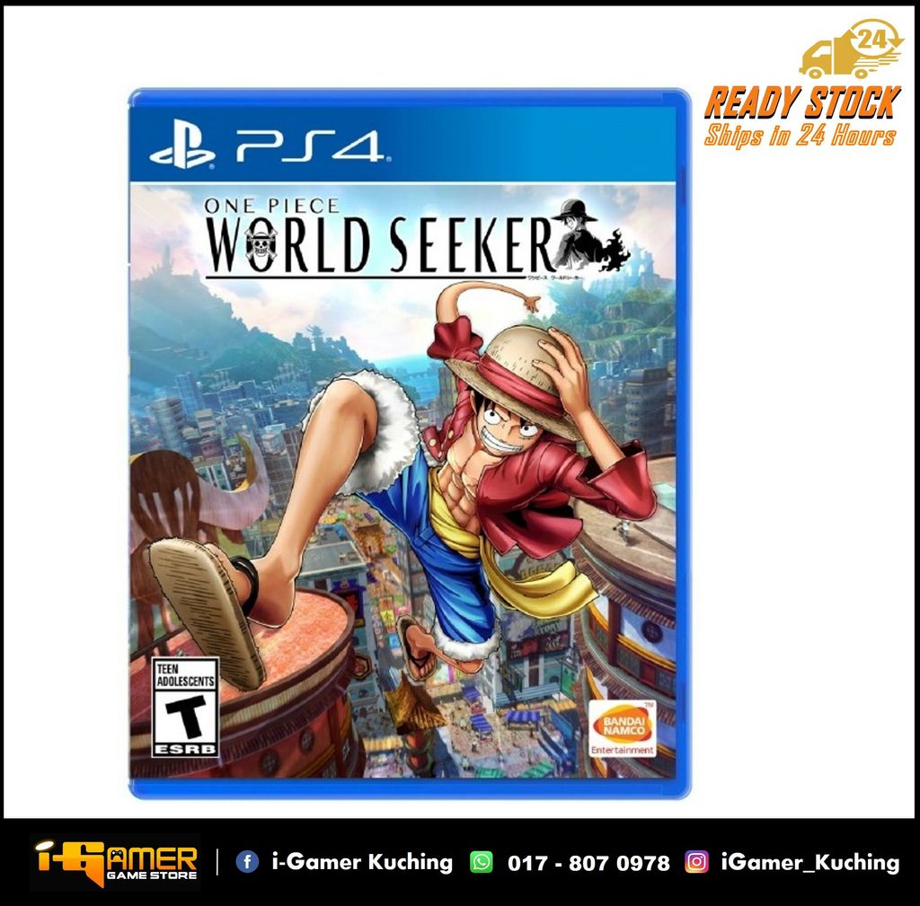 PS4 ONE PIECE WORLD SEEKER (US R1 ENG).jpg