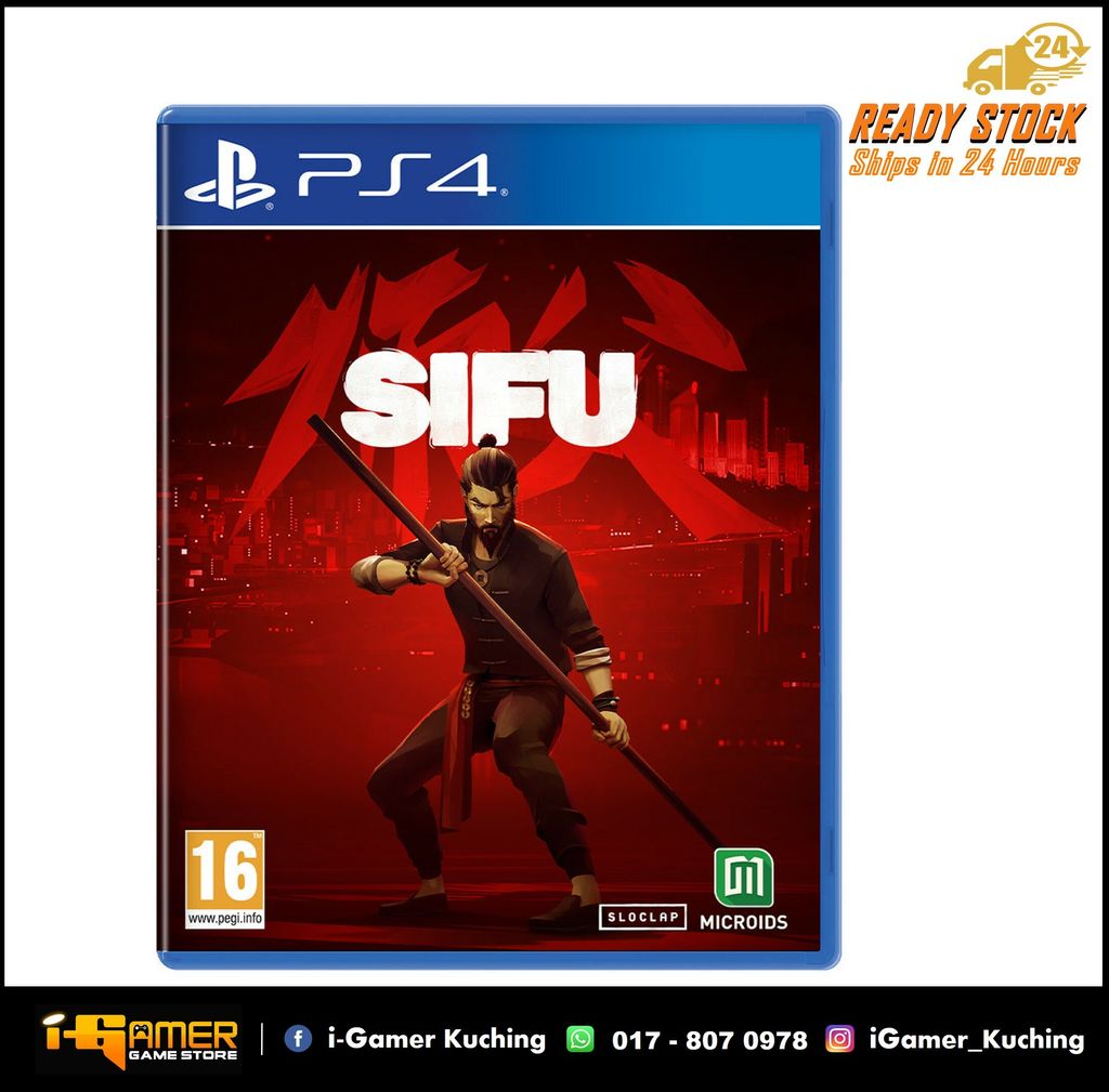 PS4 SIFU (EUR R2 ENG CHN Sub 中文字幕).jpg