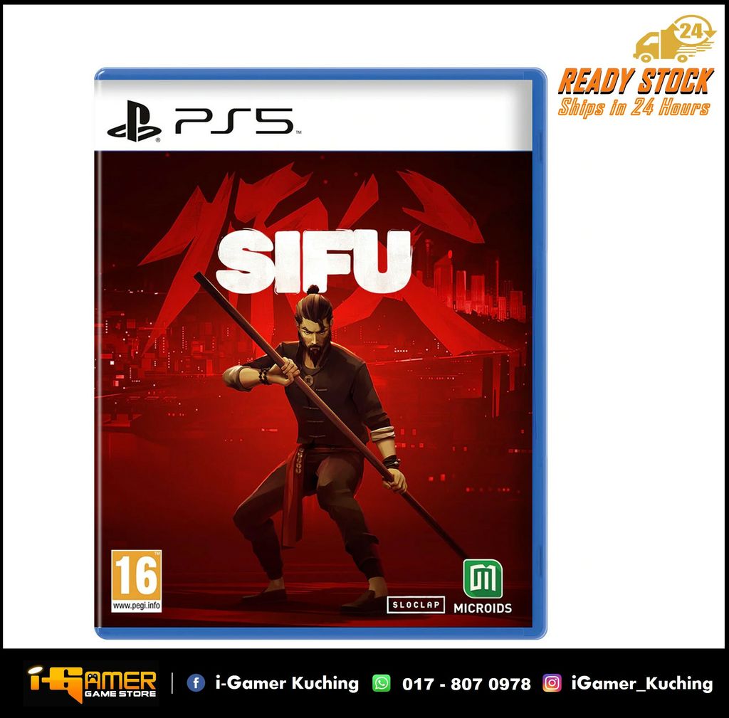 PS5 SIFU R2 (EUR R2 ENG CHN Sub 中文字幕).jpg