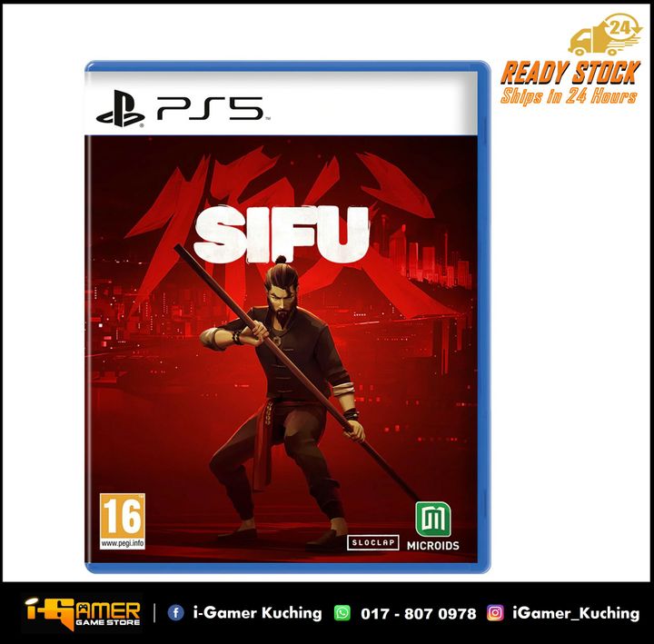 PS5 SIFU R2 (EUR R2 ENG CHN Sub 中文字幕).jpg